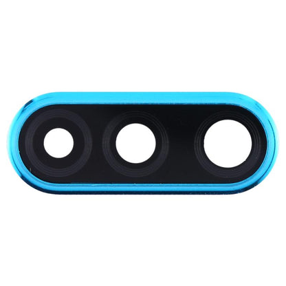 Huawei P30 Lite Rear Camera Lens Cover Replacement | MAR-LX1A MAR-LX1M MAR-LX1B – image 7