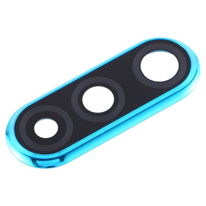 Huawei P30 Lite Rear Camera Lens Cover Replacement | MAR-LX1A MAR-LX1M MAR-LX1B – image 8