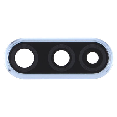 Huawei P30 Lite Rear Camera Lens Cover Replacement | MAR-LX1A MAR-LX1M MAR-LX1B – image 12