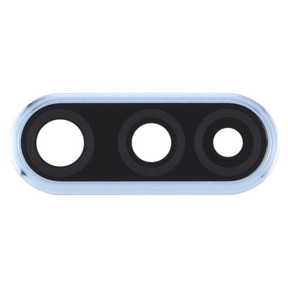 Huawei P30 Lite Rear Camera Lens Cover Replacement | MAR-LX1A MAR-LX1M MAR-LX1B – image 12