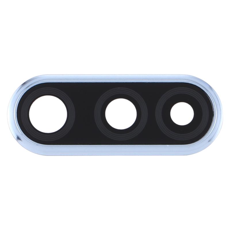 Huawei P30 Lite Rear Camera Lens Cover Replacement | MAR-LX1A MAR-LX1M MAR-LX1B – image 12