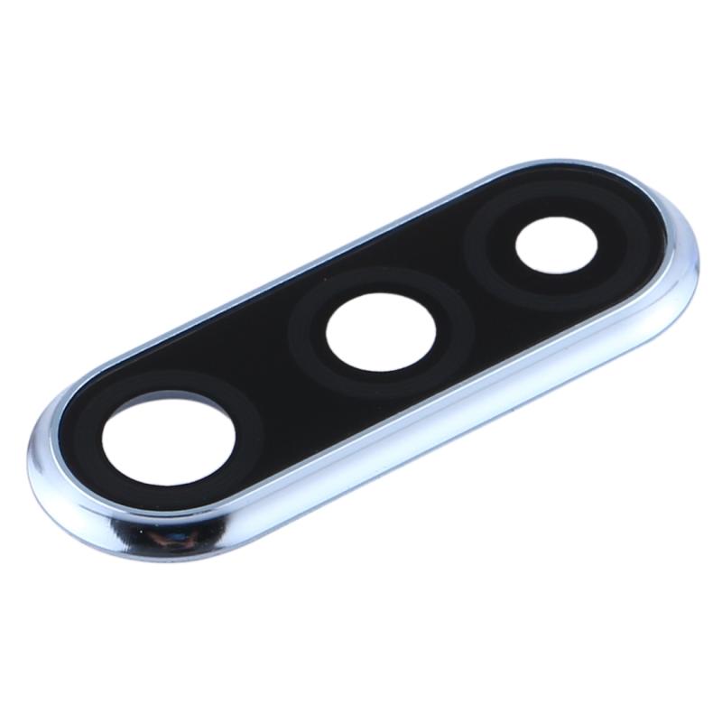 Huawei P30 Lite Rear Camera Lens Cover Replacement | MAR-LX1A MAR-LX1M MAR-LX1B – image 13