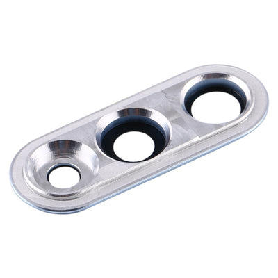 Huawei P30 Lite Rear Camera Lens Cover Replacement | MAR-LX1A MAR-LX1M MAR-LX1B – image 14
