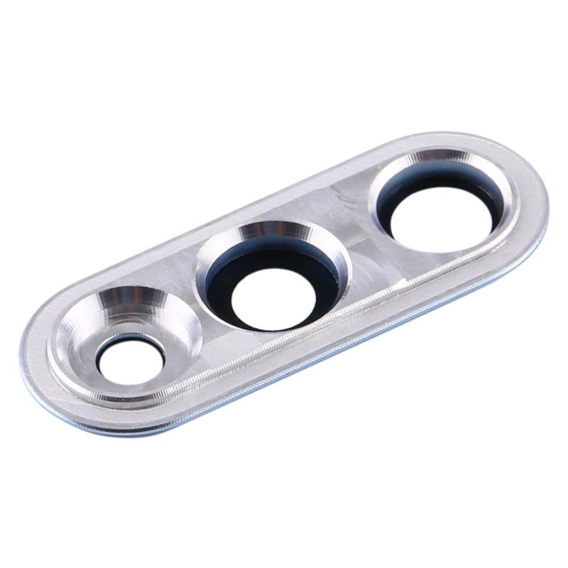 Huawei P30 Lite Rear Camera Lens Cover Replacement | MAR-LX1A MAR-LX1M MAR-LX1B – image 14