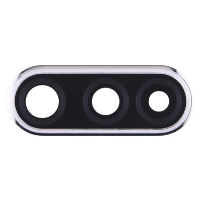 Huawei P30 Lite Rear Camera Lens Cover Replacement | MAR-LX1A MAR-LX1M MAR-LX1B – image 16