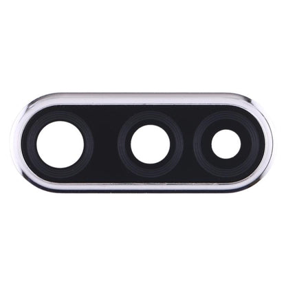Huawei P30 Lite Rear Camera Lens Cover Replacement | MAR-LX1A MAR-LX1M MAR-LX1B – image 16