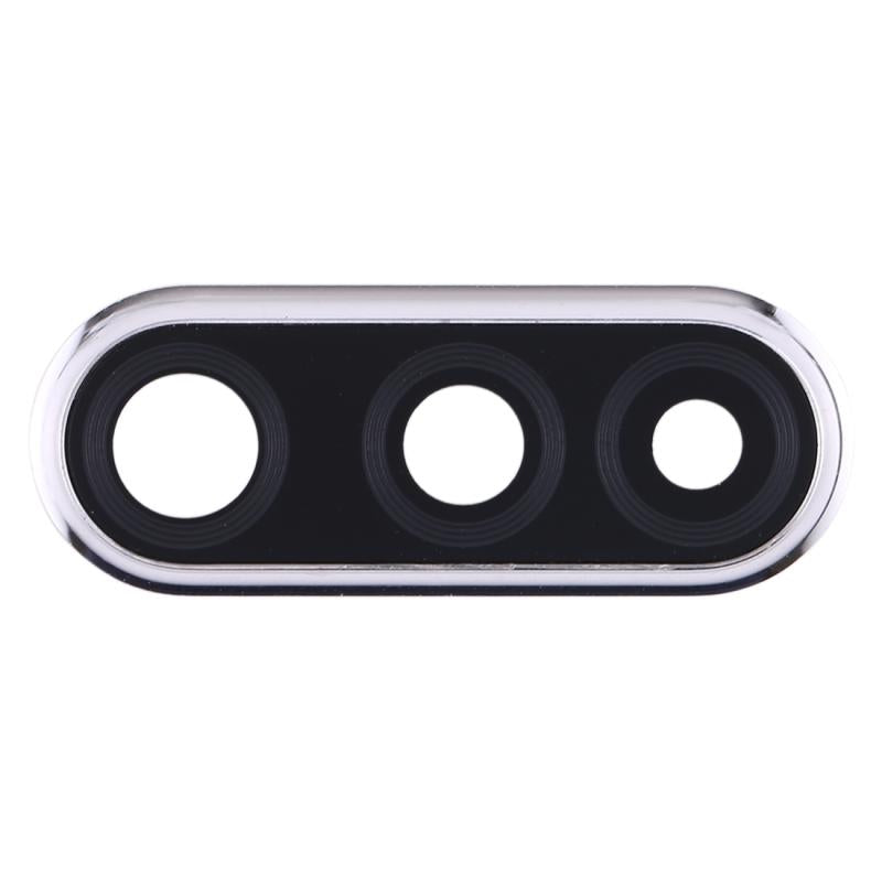 Huawei P30 Lite Rear Camera Lens Cover Replacement | MAR-LX1A MAR-LX1M MAR-LX1B – image 16