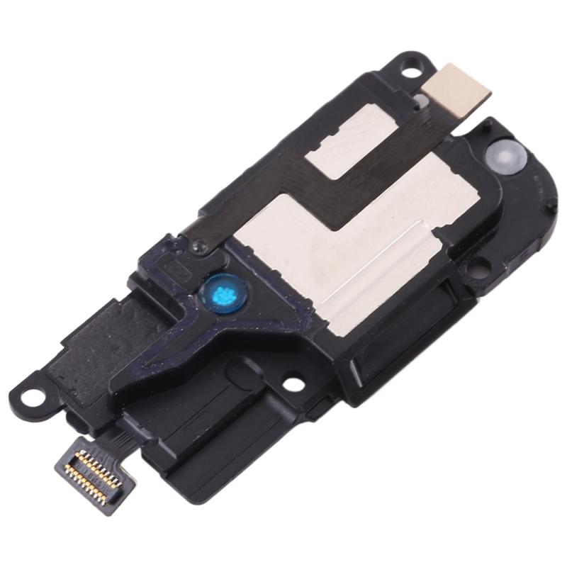 Huawei P30 Loudspeaker Ringer Buzzer Replacement | ELE-L09 ELE-L29 – image 4