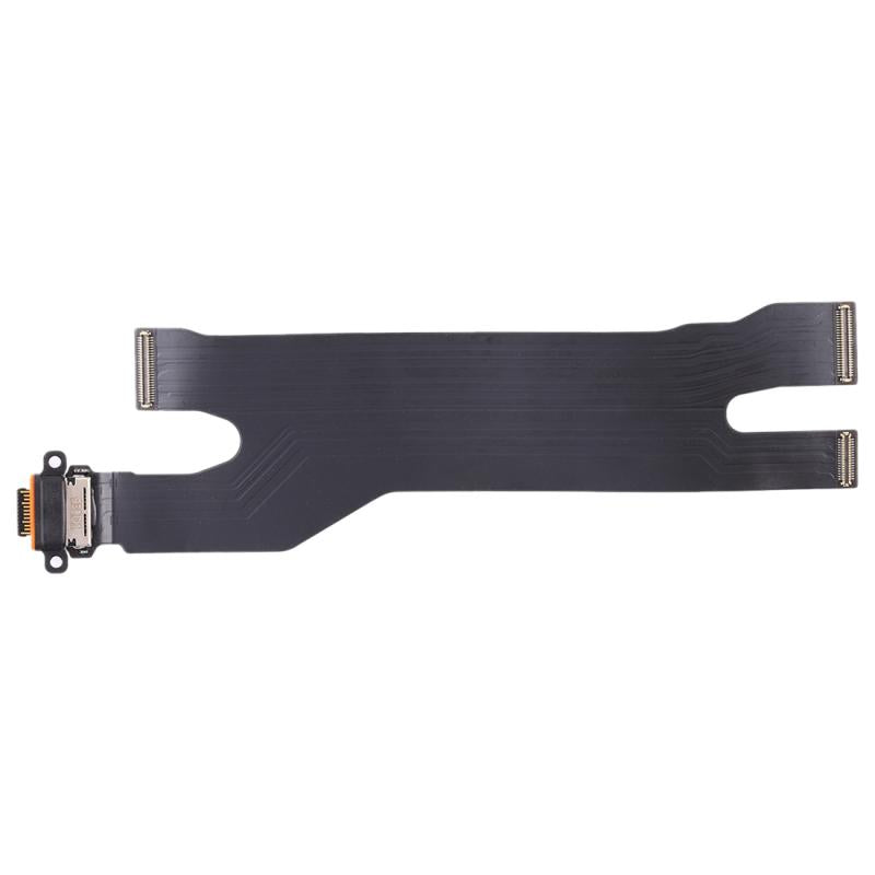 Huawei P30 Pro Charging Port Flex Cable Replacement | VOG-L09 VOG-L29 VOG-L04 – image 2