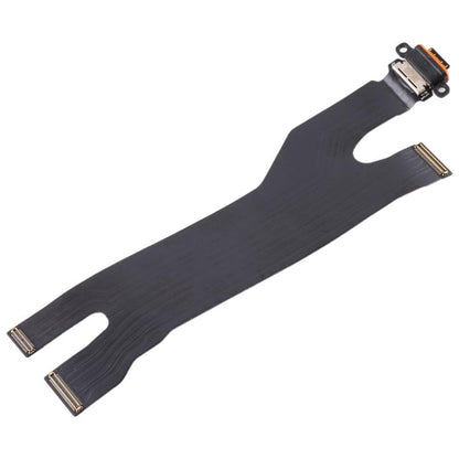 Huawei P30 Pro Charging Port Flex Cable Replacement | VOG-L09 VOG-L29 VOG-L04 – image 3