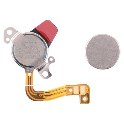 Huawei P30 Pro Earpiece Speaker Flex Cable Replacement | VOG-L09 VOG-L29 VOG-L04 – image 2