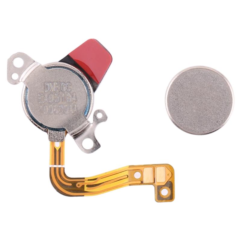 Huawei P30 Pro Earpiece Speaker Flex Cable Replacement | VOG-L09 VOG-L29 VOG-L04 – image 2