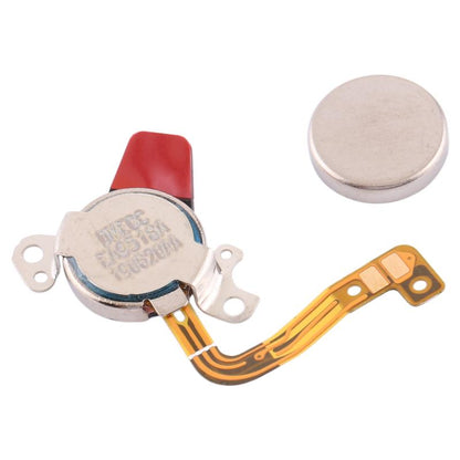 Huawei P30 Pro Earpiece Speaker Flex Cable Replacement | VOG-L09 VOG-L29 VOG-L04 – image 3