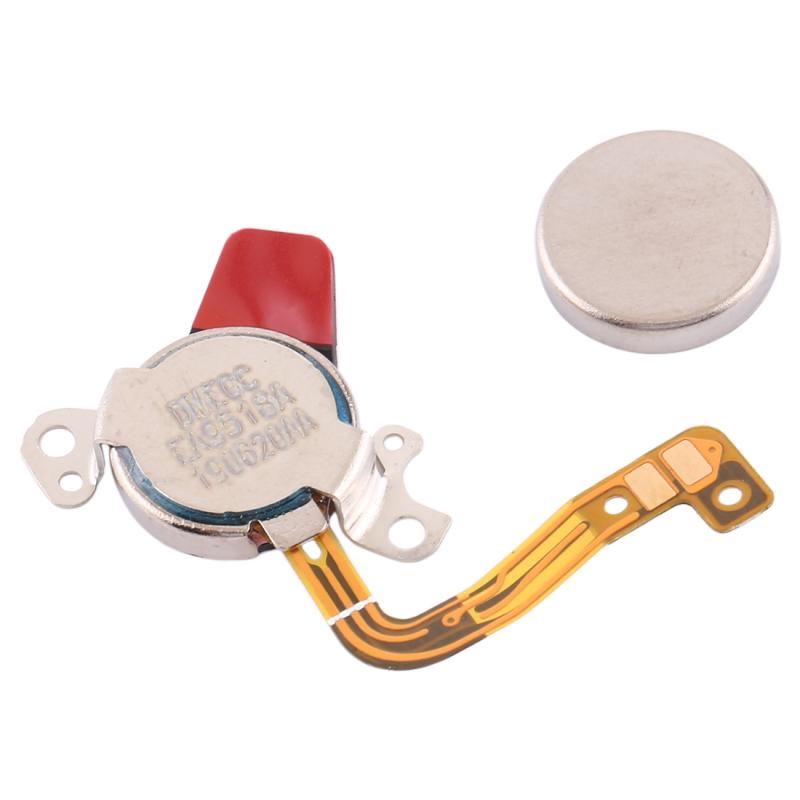 Huawei P30 Pro Earpiece Speaker Flex Cable Replacement | VOG-L09 VOG-L29 VOG-L04 – image 3