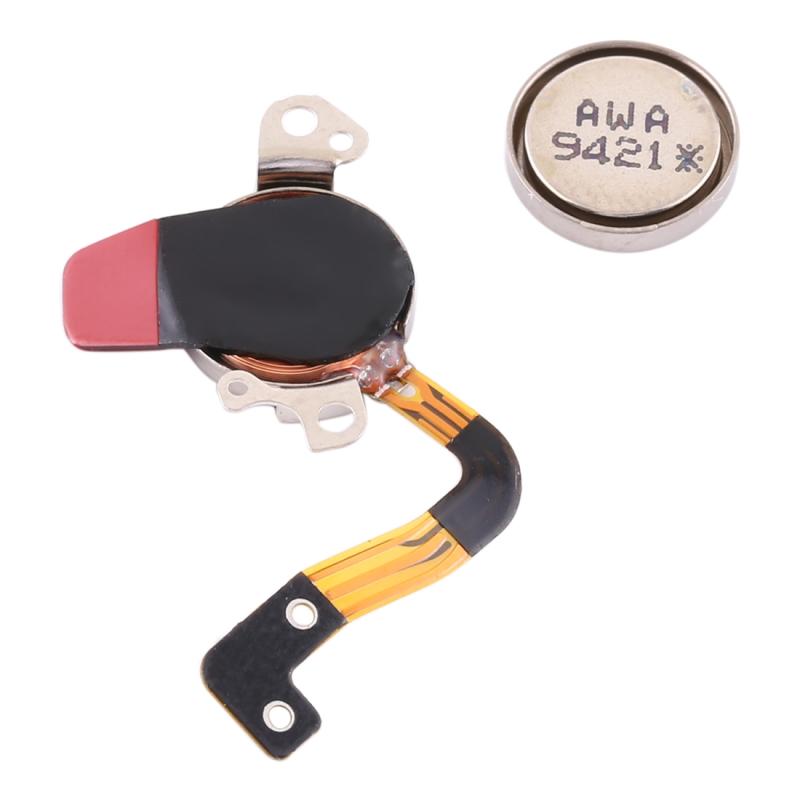 Huawei P30 Pro Earpiece Speaker Flex Cable Replacement | VOG-L09 VOG-L29 VOG-L04 – image 4
