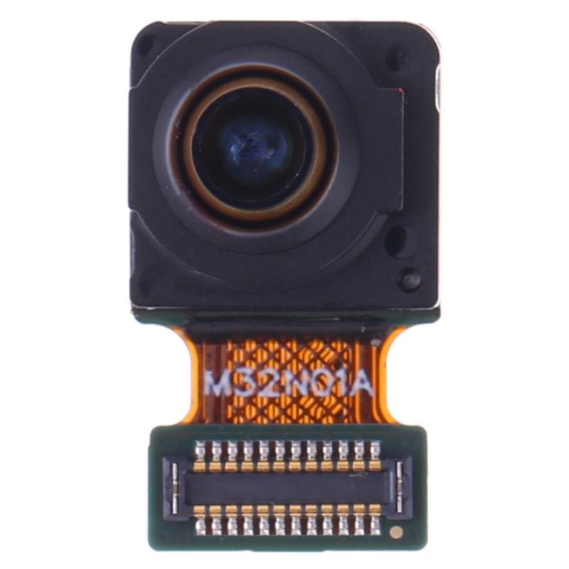 Huawei P30 Pro Front Camera Replacement | VOG-L09 VOG-L29 VOG-L04 – image 2