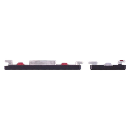 Huawei P30 Pro Power and Volume Buttons Replacement | VOG-L09 VOG-L29 VOG-L04 – image 2
