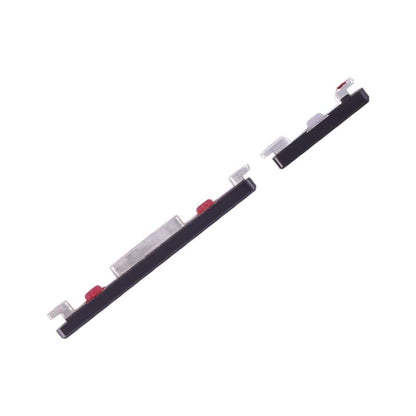 Huawei P30 Pro Power and Volume Buttons Replacement | VOG-L09 VOG-L29 VOG-L04 – image 3