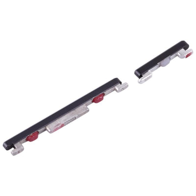 Huawei P30 Pro Power and Volume Buttons Replacement | VOG-L09 VOG-L29 VOG-L04 – image 4