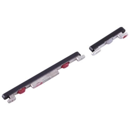 Huawei P30 Pro Power and Volume Buttons Replacement | VOG-L09 VOG-L29 VOG-L04 – image 4