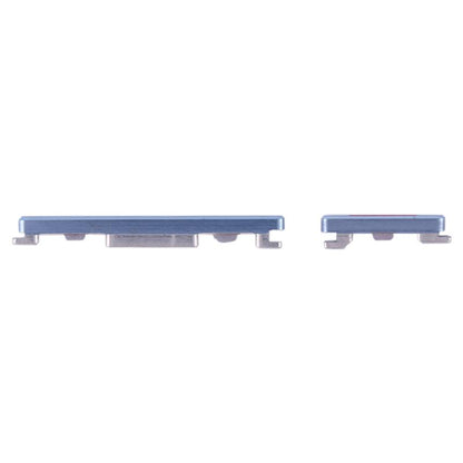 Huawei P30 Pro Power and Volume Buttons Replacement | VOG-L09 VOG-L29 VOG-L04 – image 7
