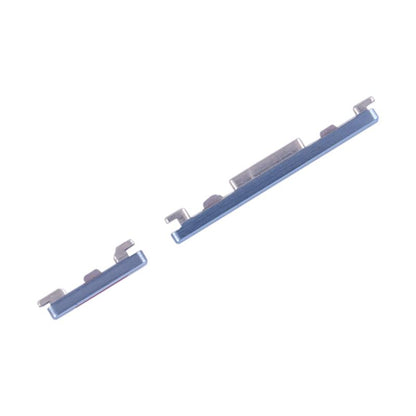 Huawei P30 Pro Power and Volume Buttons Replacement | VOG-L09 VOG-L29 VOG-L04 – image 8