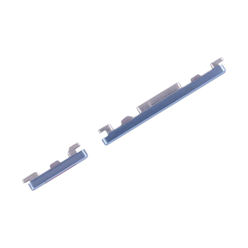 Huawei P30 Pro Power and Volume Buttons Replacement | VOG-L09 VOG-L29 VOG-L04 – image 8
