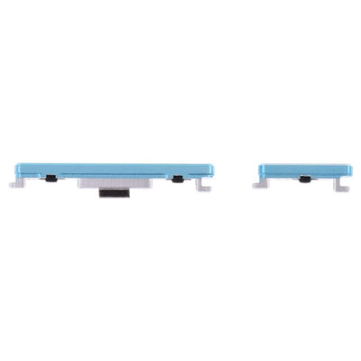 Huawei P30 Pro Power and Volume Buttons Replacement | VOG-L09 VOG-L29 VOG-L04 – image 12