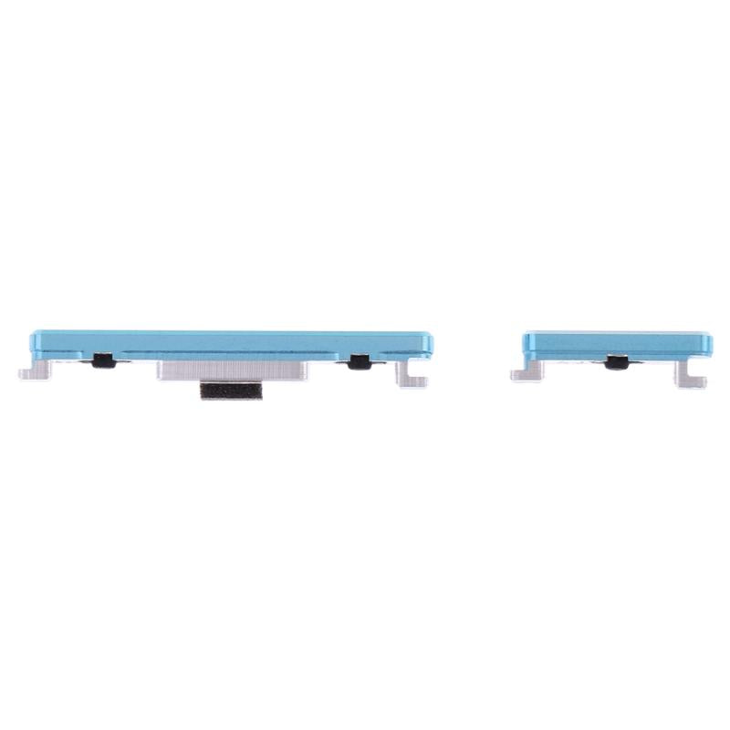Huawei P30 Pro Power and Volume Buttons Replacement | VOG-L09 VOG-L29 VOG-L04 – image 12