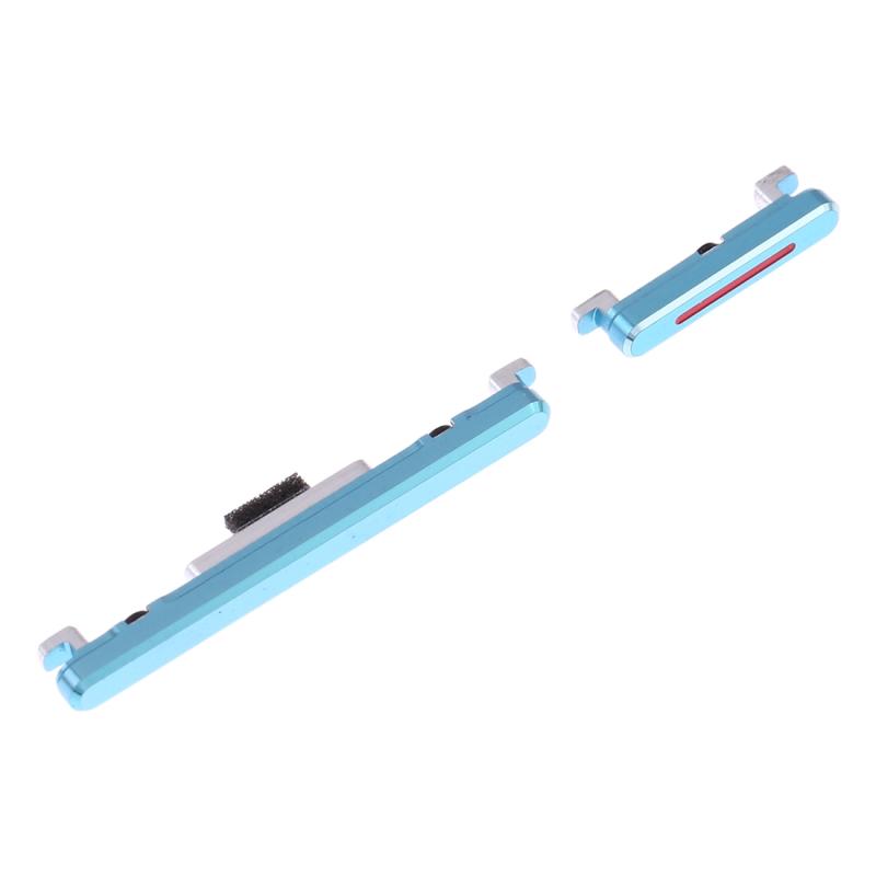 Huawei P30 Pro Power and Volume Buttons Replacement | VOG-L09 VOG-L29 VOG-L04 – image 13