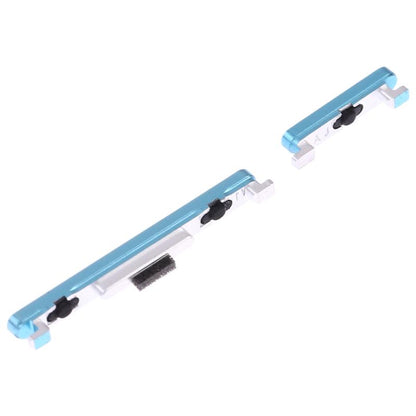 Huawei P30 Pro Power and Volume Buttons Replacement | VOG-L09 VOG-L29 VOG-L04 – image 14