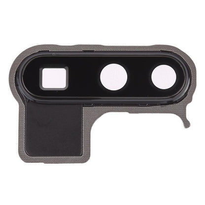Huawei P30 Pro Rear Camera Lens Cover Replacement | VOG-L09 VOG-L29 VOG-L04 – image 1