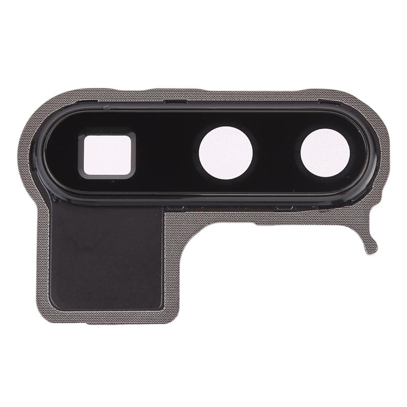 Huawei P30 Pro Rear Camera Lens Cover Replacement | VOG-L09 VOG-L29 VOG-L04 – image 1
