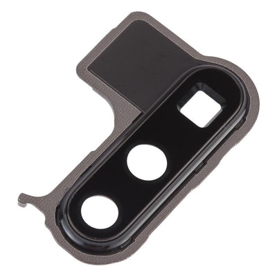 Huawei P30 Pro Rear Camera Lens Cover Replacement | VOG-L09 VOG-L29 VOG-L04 – image 3
