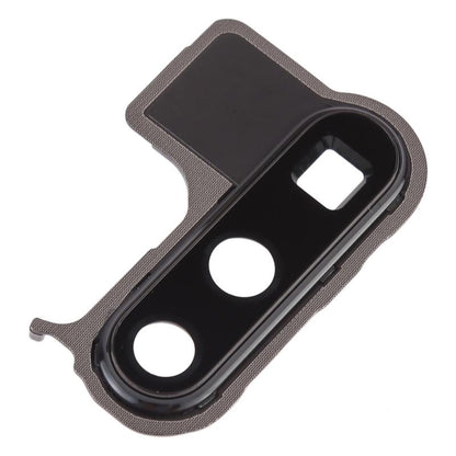 Huawei P30 Pro Rear Camera Lens Cover Replacement | VOG-L09 VOG-L29 VOG-L04 – image 3