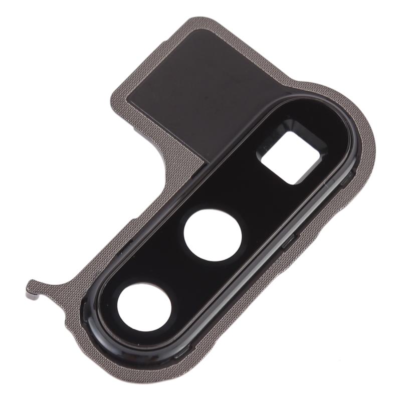 Huawei P30 Pro Rear Camera Lens Cover Replacement | VOG-L09 VOG-L29 VOG-L04 – image 3