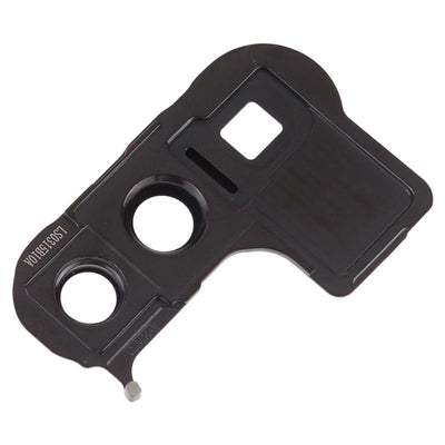 Huawei P30 Pro Rear Camera Lens Cover Replacement | VOG-L09 VOG-L29 VOG-L04 – image 4