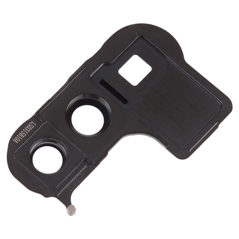 Huawei P30 Pro Rear Camera Lens Cover Replacement | VOG-L09 VOG-L29 VOG-L04 – image 4
