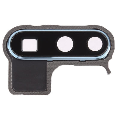 Huawei P30 Pro Rear Camera Lens Cover Replacement | VOG-L09 VOG-L29 VOG-L04 – image 6