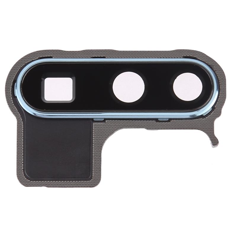 Huawei P30 Pro Rear Camera Lens Cover Replacement | VOG-L09 VOG-L29 VOG-L04 – image 6
