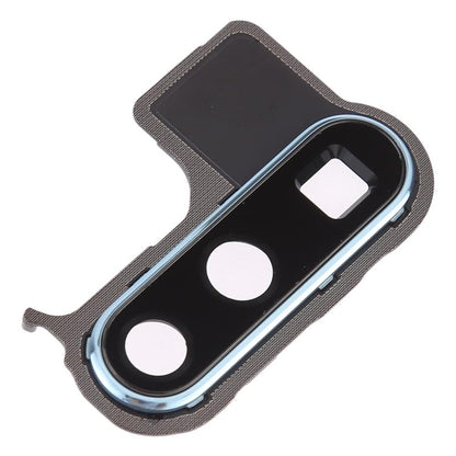Huawei P30 Pro Rear Camera Lens Cover Replacement | VOG-L09 VOG-L29 VOG-L04 – image 7