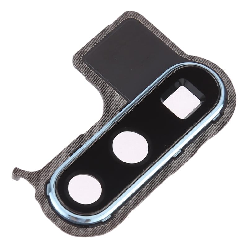 Huawei P30 Pro Rear Camera Lens Cover Replacement | VOG-L09 VOG-L29 VOG-L04 – image 7