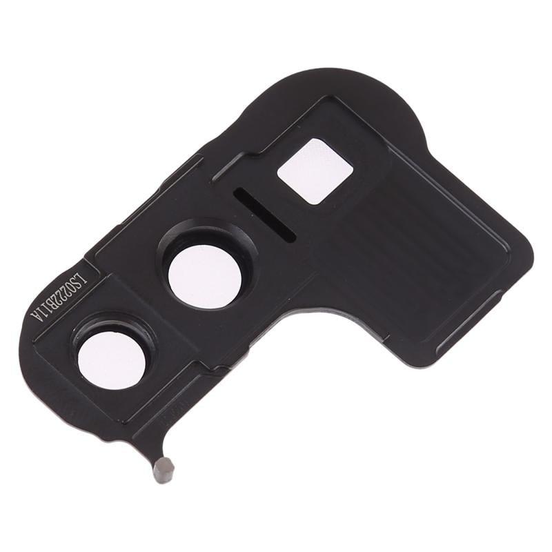 Huawei P30 Pro Rear Camera Lens Cover Replacement | VOG-L09 VOG-L29 VOG-L04 – image 8