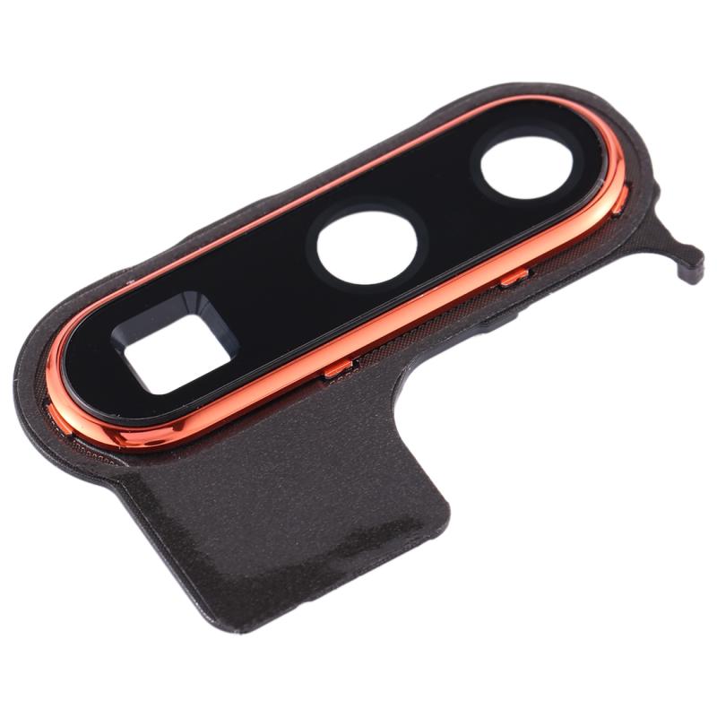 Huawei P30 Pro Rear Camera Lens Cover Replacement | VOG-L09 VOG-L29 VOG-L04 – image 11