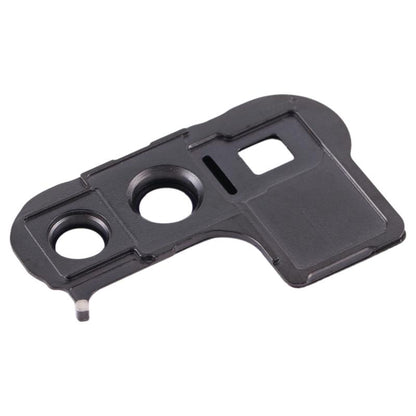 Huawei P30 Pro Rear Camera Lens Cover Replacement | VOG-L09 VOG-L29 VOG-L04 – image 12