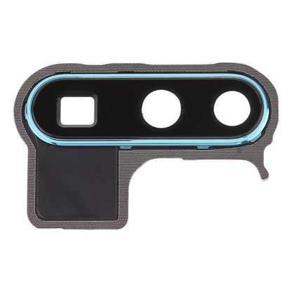 Huawei P30 Pro Rear Camera Lens Cover Replacement | VOG-L09 VOG-L29 VOG-L04 – image 14