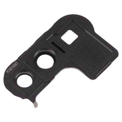 Huawei P30 Pro Rear Camera Lens Cover Replacement | VOG-L09 VOG-L29 VOG-L04 – image 17