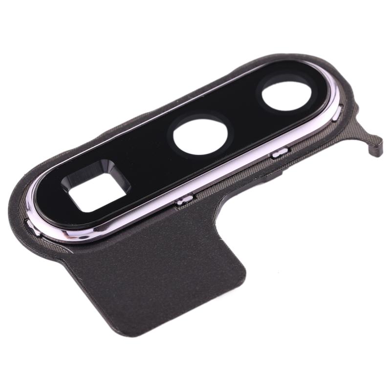 Huawei P30 Pro Rear Camera Lens Cover Replacement | VOG-L09 VOG-L29 VOG-L04 – image 20