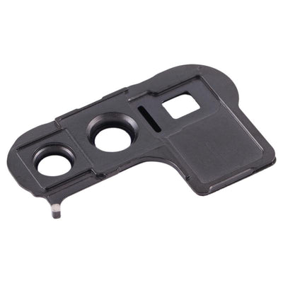 Huawei P30 Pro Rear Camera Lens Cover Replacement | VOG-L09 VOG-L29 VOG-L04 – image 21