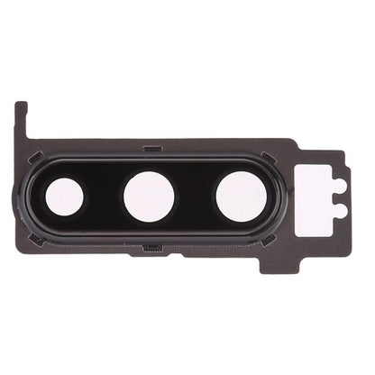 Huawei P30 Rear Camera Lens Cover Replacement | ELE-L09 ELE-L29 – image 1